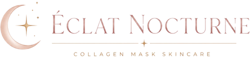 LaetitiaShop